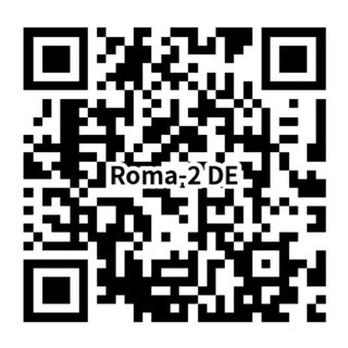 Mlltonnenverkleidung aus Holz in anthrazit fr 2 Tonnen bis 240 Liter ROMA (B) B-Ware